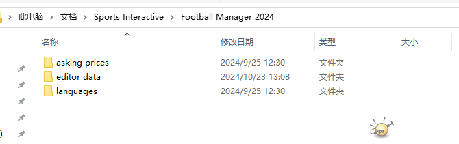 312312318.png