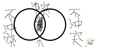 ޱ.png