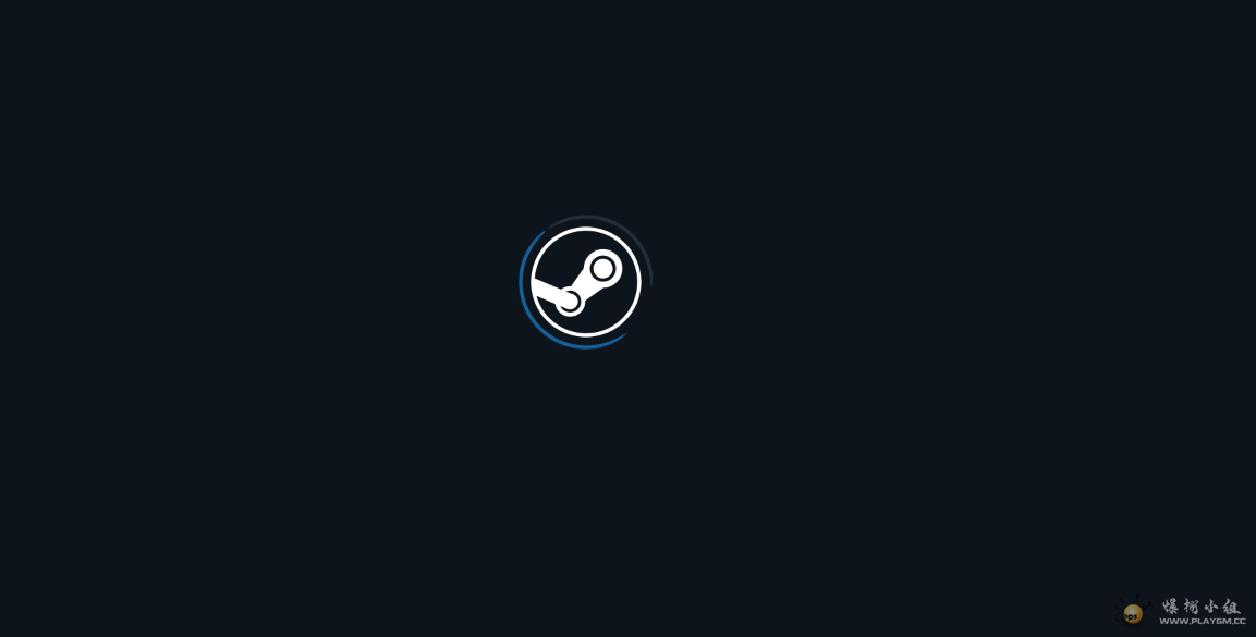 ΢ͼƬ_20250302024002.png