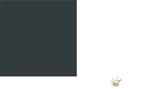 mmexport1745426470443.png