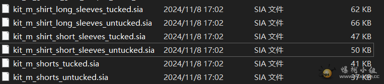 2025-05-01g.png