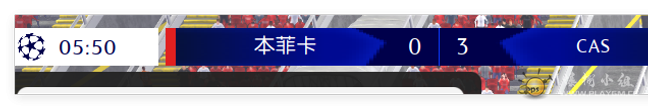 f3cb72f0ab8f398204381012f2e31bb7_0.png