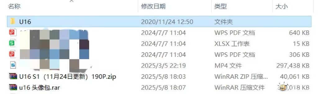 ͼ
