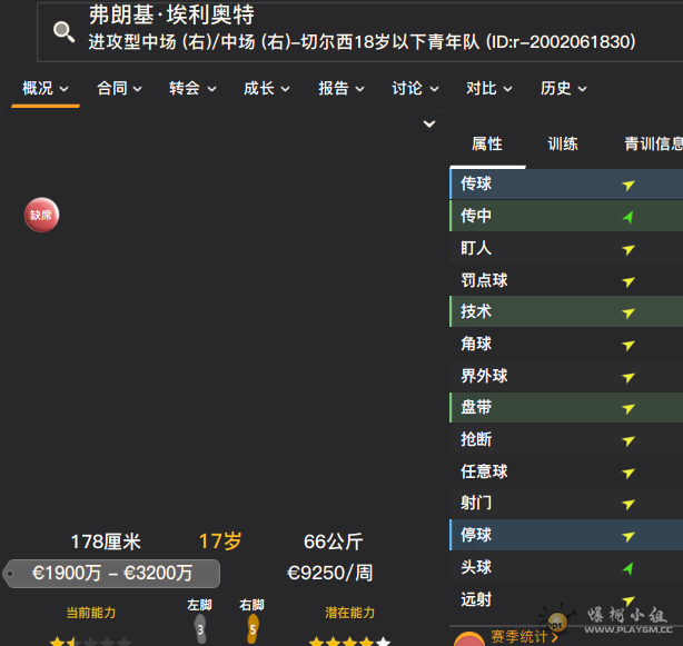 258e456195ab572c7ab11932eb89de5.png