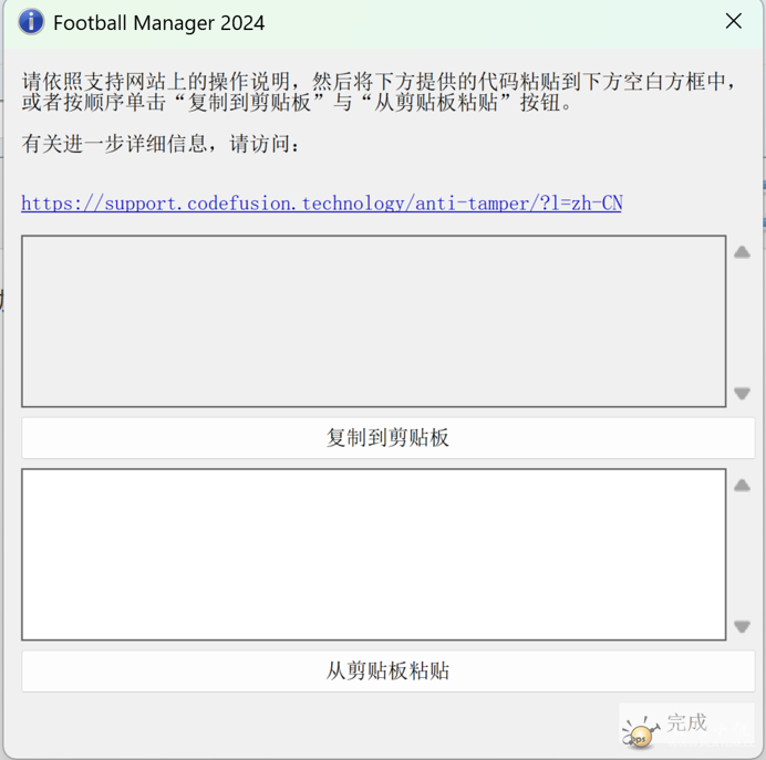 ͼƬ1.png