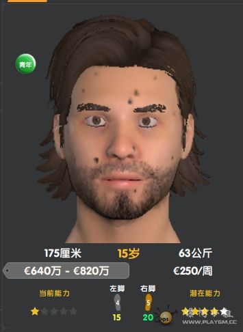 ΢Žͼ_20250522083600.png