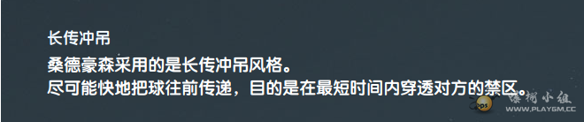 e7baa81a599008ff2d37f69a144ddc12.png