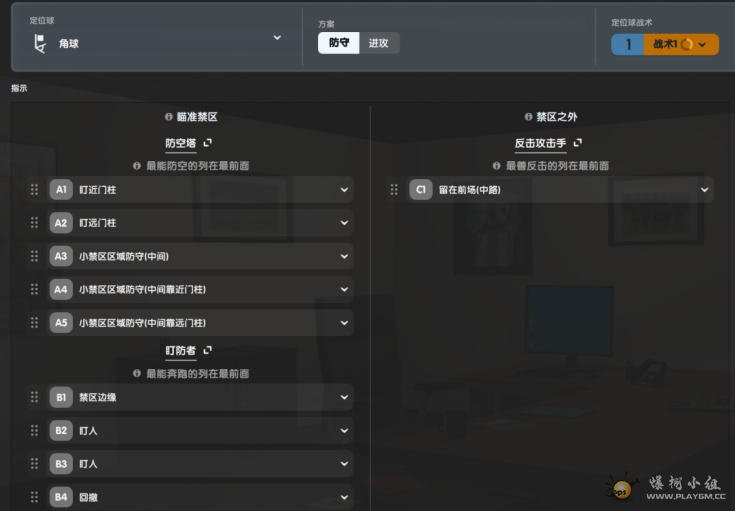 8f5b794419fc570571a466e95500f25f.png