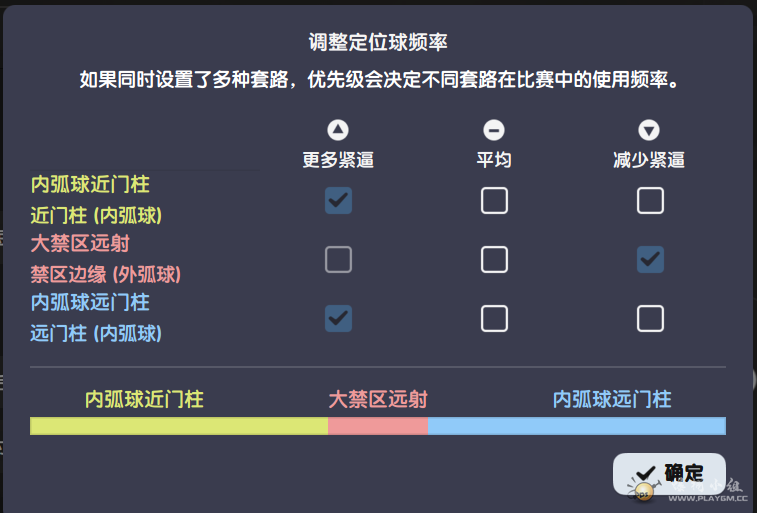 ccc7d2828260a9d4e22ffe50eb4b7642.png