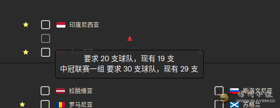 50fb244a6202982fb3b73c627303923.png