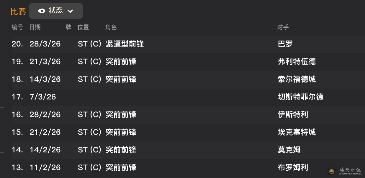 ʵϳ.png