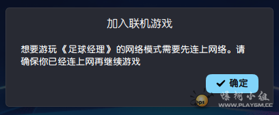 Ļͼ 2025-06-02 142924.png
