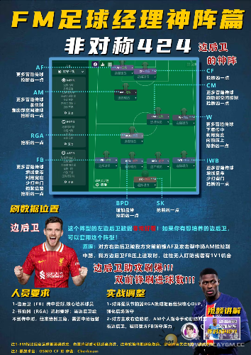 01B939A6-6953-4CB7-B02E-9D579FFC35A4.png