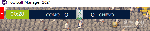 QQͼƬ20250615202611.png