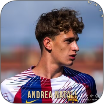 Andrea Natali.png