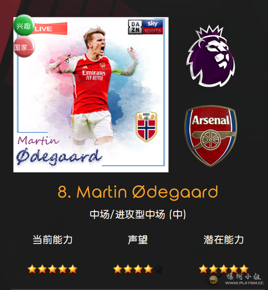 未标题-1.png
