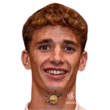 2002067707.png