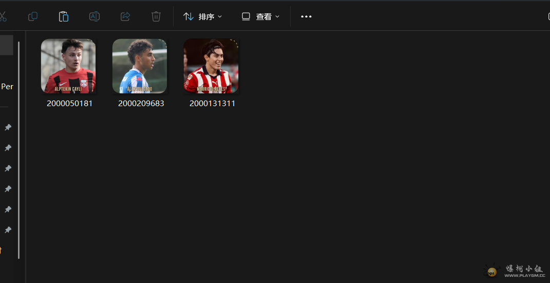Ļͼ.png
