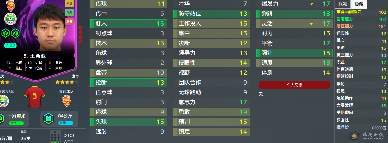 Ӣ׵ʱ121CA