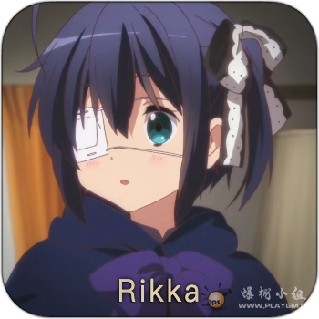  (1).png