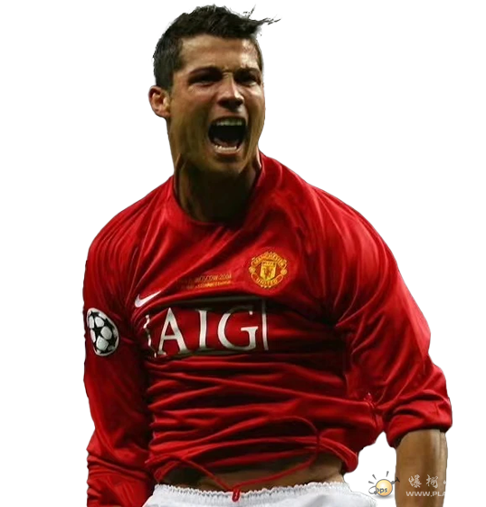 r-2002143304.png