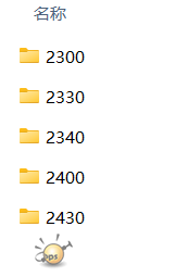 QQ20250723-212230.png