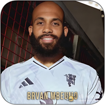 Brvan Mbeumo .png