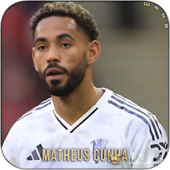 Matheus Cunha.png