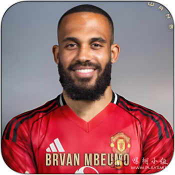 Brvan Mbeumo.png