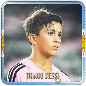 Thiago Messi.png