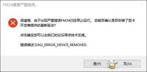 14c7cea05699c23ae48dc217550edc1b.png