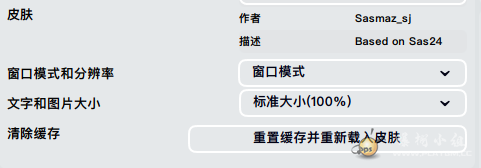 2.png