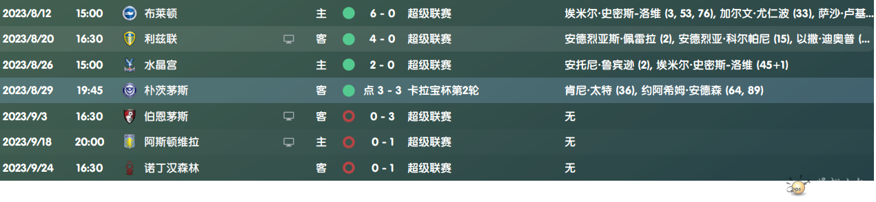 ޱ.png