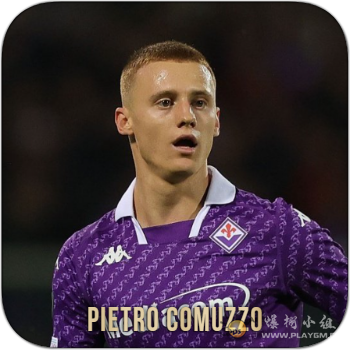 Pietro Comuzzo.png
