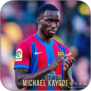 Michael Kayode.png