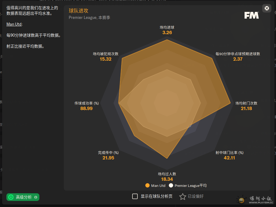 cd9791b9a9ae03d2b9f5ba5c47a901b.png