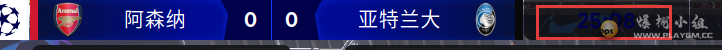 Ļͼ 2025-07-30 140633(1).png