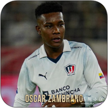 Oscar Zambrano.png
