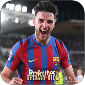 Declan Rice.png