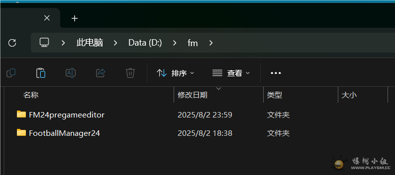1.png
