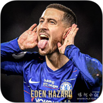 Eden Hazard.png