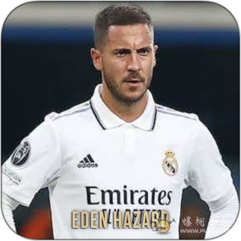Eden Hazard1.png
