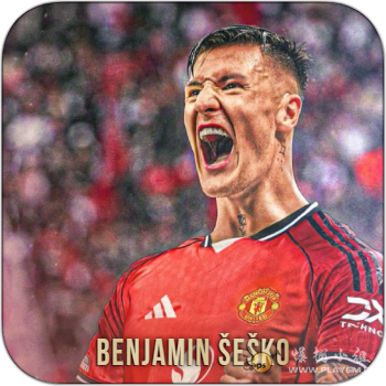 Benjamin eko.png