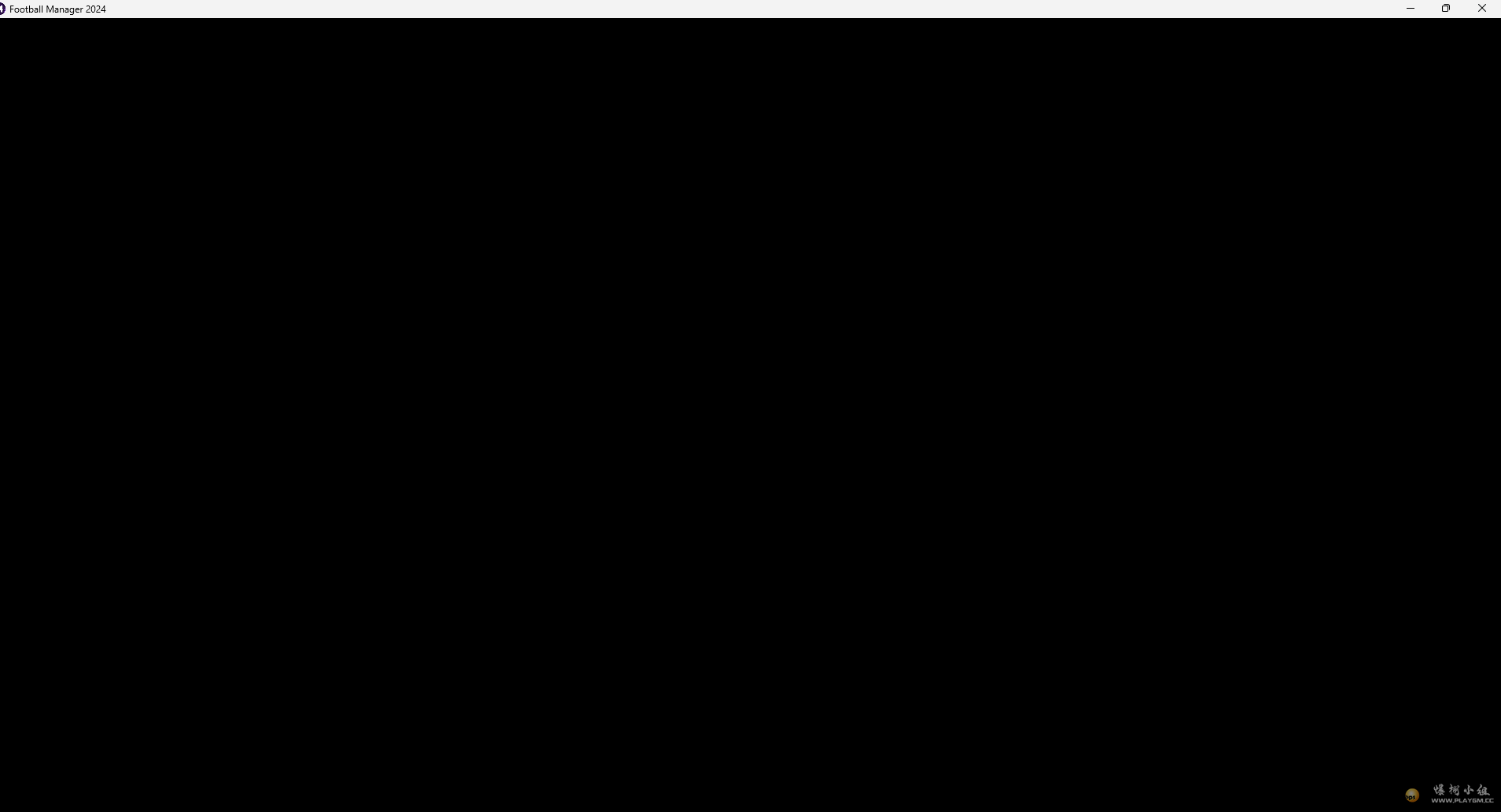 Ļͼ 2025-08-08 124717.png