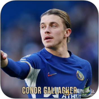 Conor Gallagher.png