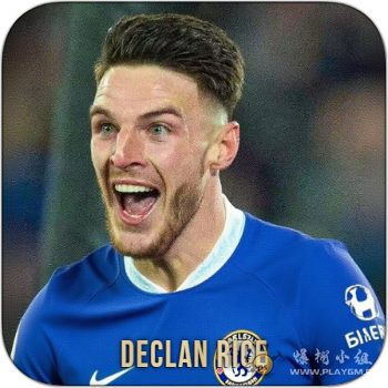 Declan Rice.png
