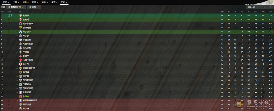 24-25.PNG