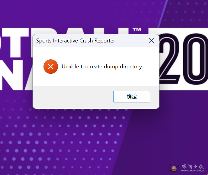 Ļͼ 2025-08-30 002534.png