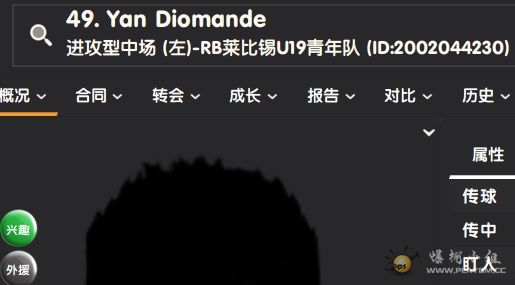 �� �ϰ�����