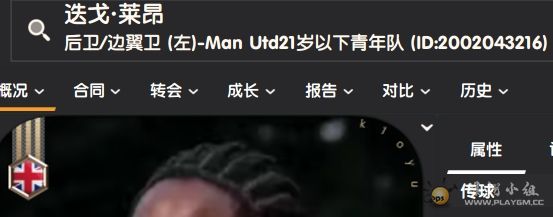 ���� ����